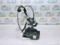 Broasca incuietoare usa dreapta fata  Nissan Juke YF15 (facelift) [201