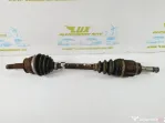 Planetara stanga fata 1.3 jdti Fiat Doblo  (facelift) [2005 - 2009]