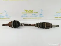 Planetara stanga fata 1.3 jdti Fiat Doblo  (facelift) [2005 - 2009]