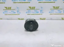 Bloc lumini 1k0941431ah Volkswagen VW Passat B6 [2005 - 2010]