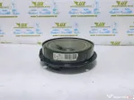 Boxa difuzor 3c0035453 Volkswagen VW Passat B6 [2005 - 2010