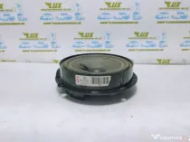 Boxa difuzor 3c0035453 Volkswagen VW Passat B6 [2005 - 2010