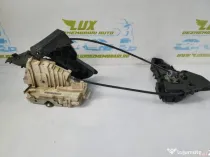 Broasca incuietoare stanga spate 1697302135 Mercedes-Benz ML W164 [200