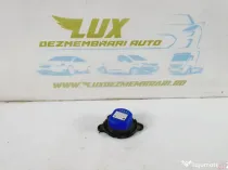 Senzor temperatura interioara a2518203910 Mercedes-Benz ML W164 [2005