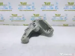 Suport motor 1.4 tsi CAVD 1k0199117aq Volkswagen VW Touran