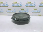 Boxa difuzor Gn15-18808-ab Ford Fiesta 7 [2017 - 2020]