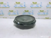 Boxa difuzor Gn15-18808-ab Ford Fiesta 7 [2017 - 2020]
