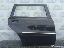 Usa dreapta spate  Mercedes-Benz GL-Class X164 [2006 - 2009]