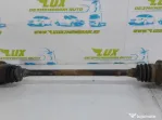 Planetara spate dreapta / stanga a2113570091 2.2 3.0 cdi Mercedes-Benz