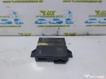 Calculator modul confort gateway 8t0907468f Audi A5 8T [2007 - 2011]