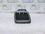 Gura grila ventilatie bord 1q0819710b Volkswagen VW Scirocco 3 [2008 -