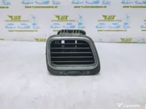 Gura grila ventilatie bord 1q0819710b Volkswagen VW Scirocco 3 [2008 -