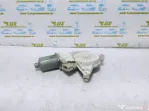 Motoras macara drepata fata a2518200742 Mercedes-Benz ML W164 [2005 -