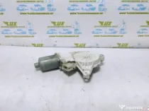 Motoras macara drepata fata a2518200742 Mercedes-Benz ML W164 [2005 -