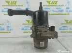 Pompa servodirectie electrica 9654149680 1.6 2.0 hdi Peugeot 307  [200