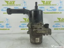Pompa servodirectie electrica 9654149680 1.6 2.0 hdi Peugeot 307  [200
