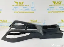 Consola centrala 1k0863243 Volkswagen VW Eos [2006 - 2010]