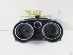 Ceas ceasuri de bord 1303304 Opel Corsa D [2006 - 2011]