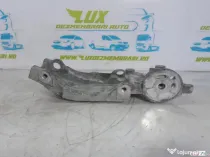 Suport alternator 9650034280 2.0 tdci hdi RHR Peugeot 307  (facelift)