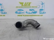 Corp conducta clapeta acceleratie 366028306 1.3 cdti Opel Astra H [200