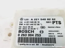 Modul calculator parcare a2215408262 Mercedes-Benz S-Class W221 [2005