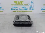 Calculator motor ECU dde7795844 2.0 BMW Seria 1 E87 [2004 - 2007]