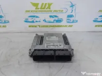 Calculator motor ECU dde7795844 2.0 BMW Seria 1 E87 [2004 - 2007]