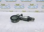 Rola intinzatoare 2.0 benzina f-569897.10 Mazda 3 BM [2013 - 2016]