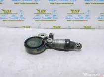 Rola intinzatoare 2.0 benzina f-569897.10 Mazda 3 BM [2013 - 2016]