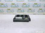 Calculator modul confrot 1k0937087D Skoda Octavia 2 (facelift) [2008 -