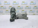 Racitor ulei termoflot 1.8 2.2 cdi A6511800565 Mercedes-Benz B-Class