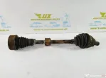 Planetara stanga fata 1152127500058 Skoda Octavia 2 [2004