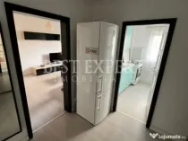 Apartament 2 camere de inchiriat Metrou Mihai Bravu