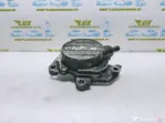 Pompa vacuum 1.9 tdi ALH AUY 038145101b Audi A3 8L (facelif