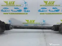 Planetara dreapta spate a2203570191 1.8 2.2 cdi Mercedes-Benz C-Class