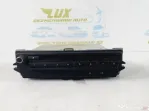 Radio cd mp3 65.12-9149232 BMW Seria 3 E90/E91/E92/E93 [200