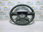 Volan in 4 spite 3t0419091g Skoda Fabia 2 (facelift) [2010 - 2014]