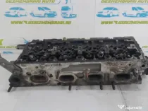 Chiulasa 04l103373e 1.6 2.0 tdi Volkswagen VW Passat B8 [2014 - 2020]