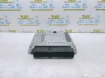Calculator motor ecu 2.5 tdi BNZ 070906016ec 0281014893 Volkswagen VW