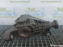 Grup diferential spate 4460310019 2.5 3.0 tdi BUG BKS BAC Audi Q7 4L [