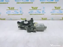 Motoras geam dreapta spate 5q0959802a Volkswagen VW Tiguan 2 AD1 [2016