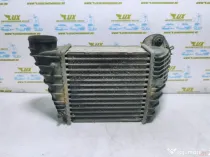 Radiator intercooler 1.9 tdi ajm alh 1j0145803f Volkswagen VW Golf 4 [