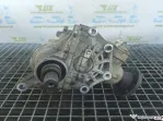 Grup diferential fata 32306784867 2.3 benzina MZR Mazda CX-7  [2006 -