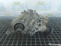 Grup diferential fata 32306784867 2.3 benzina MZR Mazda CX-7  [2006 -