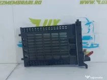 Rezistenta electrica bord radiator incalzire a1698300861  Mercedes-Ben