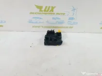 Calculator coloana de directie 1k0 953 549 Skoda Octavia 2