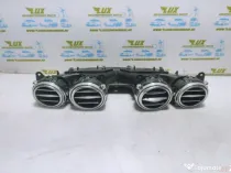 Grile ventilatie bord a2228310445 Mercedes-Benz S-Class W222 [2013 - 2