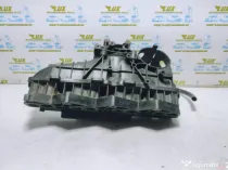 Galerie admisie 2.2 cdi om646 a6460902337 Mercedes-Benz C-C