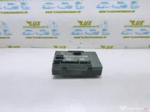 Modul usa stanga spate 8k0959795a Audi Q5 8R [2008 - 2012]