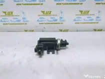 Electrovalva vacuum 1j0906627 Volkswagen VW Bora  [1998 - 2005]